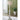 Madsbrook Floor Lamp - Antique White