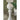 Madsbrook Floor Lamp - Antique White