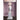 Madsbrook Table Lamp - Antique White