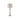 Madsbrook Table Lamp - Antique White