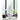 Harelwood Table Lamp - White