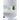 Harelwood Table Lamp - White