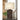 Heathbury Table Lamp - Antique Brown