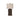 Heathbury Table Lamp - Antique Brown