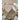 Edselham Table Lamp - Distressed Cream