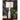 Davinford Table Lamp - White