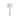 Davinford Table Lamp - White