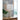 Judrich Table Lamp - White/Gold Finish