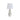 Dawthorne Table Lamp - Cream