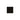 Markellton Table Lamp (Set of 2) - Black