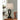 Markellton Table Lamp (Set of 2) - Black