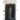 Wimmings Table Lamp (Set of 2) - Black