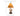 Derek Table Lamp (Set of 2) - Brown