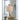 Ferrison Table Lamp - Gold Finish