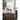 Sandorman Table Lamp - Bronze Finish