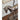Sandorman Table Lamp - Bronze Finish