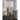 Wadeland Table Lamp - Gold Finish
