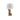 Wadeland Table Lamp - Gold Finish