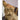 Wadeland Table Lamp - Gold Finish