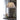 Deidra Table Lamp (Set of 2) - Black