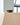 Deidra Table Lamp (Set of 2) - Black
