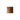 Danset Floor Lamp - Brown