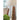 Danset Table Lamp - Brown