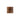 Danset Table Lamp - Brown