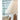 Danset Table Lamp - Brown