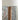 Ailsa Floor Lamp - Natural Brown