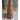 Ailsa Floor Lamp - Natural Brown