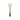 Ailsa Floor Lamp - Natural Brown