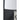 Macaria Table Lamp - White/Black