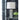 Macaria Table Lamp - White/Black