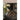 Tenslow Table Lamp - Antique Black