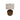 Bainmore Table Lamp - Amber