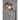 Abanson Floor Lamp - Black