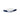 Nectar Classic Hybrid 5.1 Mattress - White / Twin