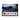 Nectar Classic Hybrid 5.1 Mattress - White / Twin