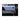 Nectar Classic Hybrid 5.1 Mattress - White / Full