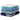 Nectar Premier Hybrid Mattress - White / California King