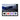 Nectar Premier Hybrid Mattress - White / California King