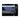Nectar Premier Hybrid Mattress - White / Full
