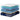 Nectar Luxe Hybrid Mattress - White / King