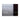 Nectar Luxe Hybrid 5.1 Mattress - White / Full