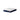 Nectar Ultra Hybrid Mattress - White / Full