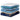 Nectar Ultra Hybrid Mattress - White / Queen