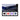 Nectar Ultra Hybrid Mattress - White / California King