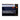 Nectar Ultra Hybrid 5.1 Mattress - White / Twin