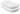 RH Mattress Protect Bundle Bedding Bundle - White / Queen